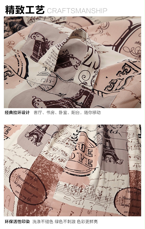 奢华型luckysac豆袋懒人沙发精致工艺