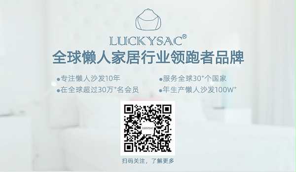 QQ图片20190828093834