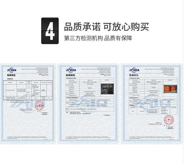 PU皮方型懒人沙发,LUCKYSAC休闲懒人沙发品质有保障。