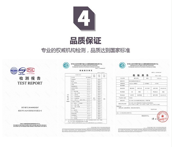 LUCKYSAC足球懒人沙发品质有保证