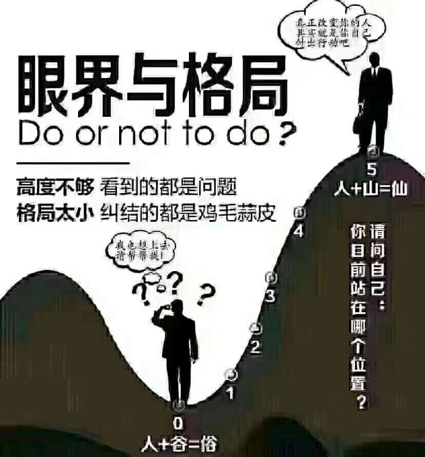 休闲家具厂尚都家居【小故事 正能量】分享